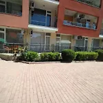 Διαμέρισμα сънсет бийч 3