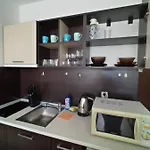 сънсет бийч 3 Σάνι Μπιτς