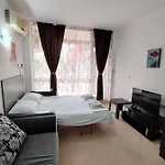 сънсет бийч 3 *