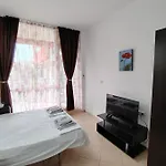 сънсет бийч 3