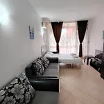 сънсет бийч 3 * Σάνι Μπιτς