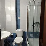 сънсет бийч 3 Διαμέρισμα Σάνι Μπιτς