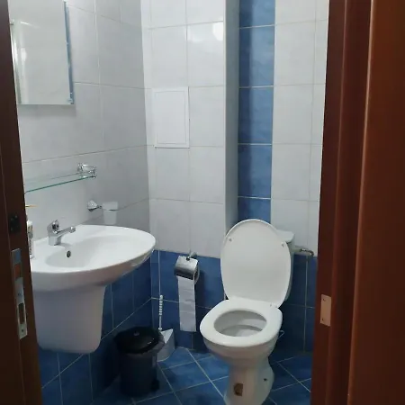 сънсет бийч 3