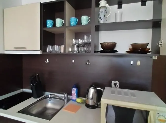 сънсет бийч 3 阳光海滩