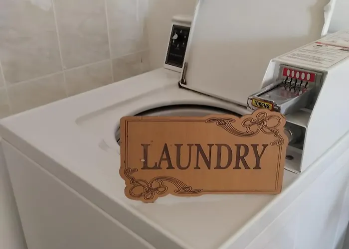 сънсет бийч 3 公寓