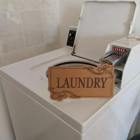 сънсет бийч 3 شقة